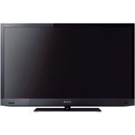 Televizor Sony KDL46EX729