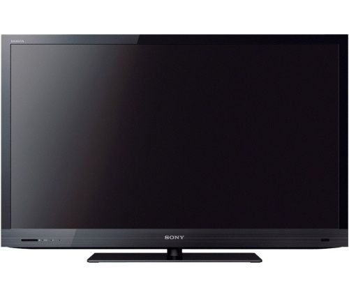 Televizor Sony KDL46EX729
