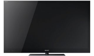 Televizor Sony KDL-46HX825