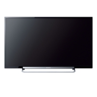Televizor Sony KDL40R470A