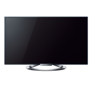 Televizor Sony KDL-55W905A
