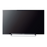Televizor Sony Bravia KDL-32R420