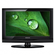Televizor Samsung 32C350
