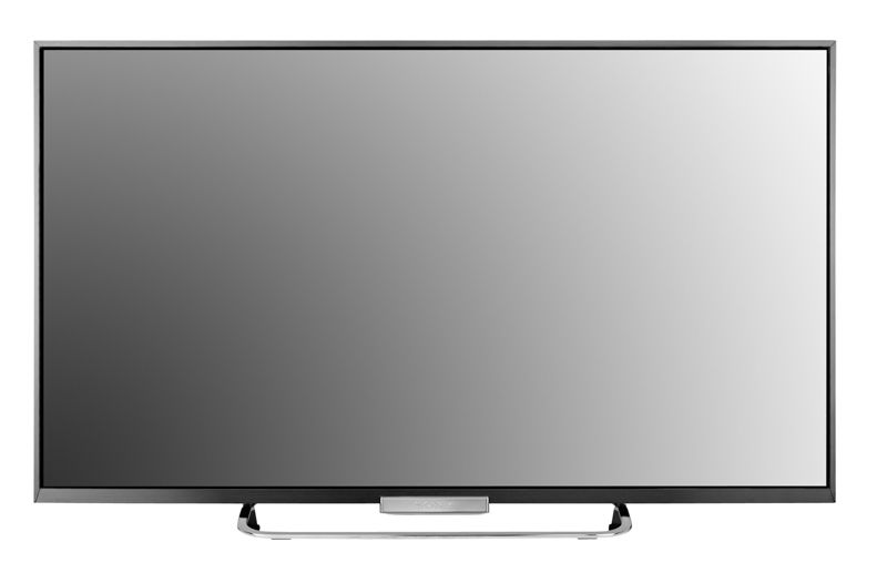 Televizor SONY KDL-42W655A