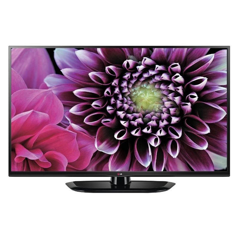 LG 42PN450D - Televizorlar.AZ