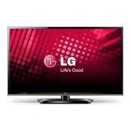 Televizor LG 32LS 570T