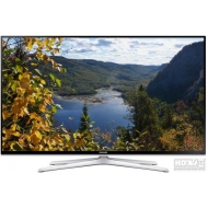 Televizor Samsung  UE 48H6500