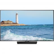 Televizor Samsung  UE 48H 5500
