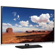 Televizor Samsung UE 48H5270
