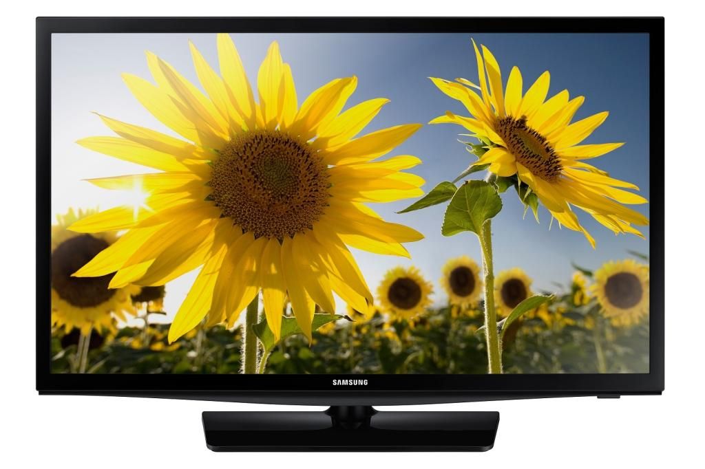 Televizor Samsung UE 32H4570